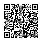 C&oacute;digo QR con el enlace al titular Otegi recurre en el contencioso su exclusiÃ³n de la lista de EH Bildu