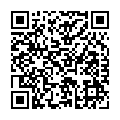 C&oacute;digo QR con el enlace al titular Familiares y amigos despiden a Ana Huete en Alfacar