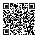C&oacute;digo QR con el enlace al titular El Consejo Comarcal reconoce a las olÃ­mpicas Lidia ValentÃ­n y Sabina Asenjo por llevar Â«el nombre del Bierzo hasta BrasilÂ»