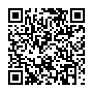 C&oacute;digo QR con el enlace al titular EducaciÃ³n prevÃ© que el 60% de los usuarios de comedor escolar obtendrÃ¡ la gratuidad total
