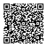 C&oacute;digo QR con el enlace al titular Hospital de Ã“rbigo (LeÃ³n) ofrece libros de textos gratuitos a las familias de 75 alumnos