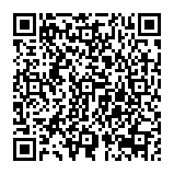 C&oacute;digo QR con el enlace al titular El Ayuntamiento de LeÃ³n inicia los trabajos de limpieza en los lienzos y los cubos de la Muralla