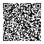 C&oacute;digo QR con el enlace al titular Toral de los Guzmanes (LeÃ³n) celebra la II Feria Automobilia para recaudar fondos para ...