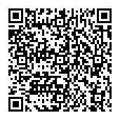 C&oacute;digo QR con el enlace al titular EA denuncia la eliminaciÃ³n "sistemÃ¡tica" de fauna salvaje en la granja cinegÃ©tica 'La ...
