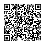 C&oacute;digo QR con el enlace al titular Un grupo de mineros de Astur Leonesa se encierra en el edificio de la Junta del Principado de Asturias, en Oviedo