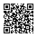C&oacute;digo QR con el enlace al titular Cima 2016 abre sus puertas con Nuria Lugueros