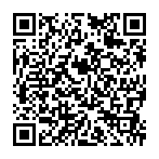 C&oacute;digo QR con el enlace al titular Merayo echa la culpa a PSOE y PeC del retraso del pliego del TUP y asegura que estarÃ¡ listo &ldquo;antes de Navidad&rdquo;
