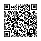 C&oacute;digo QR con el enlace al titular Merayo asegura que el cambio de fecha del desfile de carrozas es para que &ldquo;participe mÃ¡s gente&rdquo;