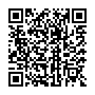C&oacute;digo QR con el enlace al titular Aviso contra la polilla del racimo de la Vid en Camponaraya
