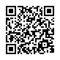 C&oacute;digo QR con el enlace al titular Nuria Lugueros abre el telÃ³n de CIMA