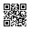 C&oacute;digo QR con el enlace al titular La Semana del Peregrino tendrÃ¡ como novedad un despliegue de la Brigada de Sanidad del EjÃ©rcito