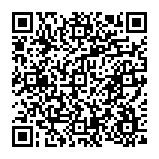 C&oacute;digo QR con el enlace al titular Un grupo de mineros de Astur Leonesa se encierra en el edificio de la Junta del Principado de Asturias, en Oviedo