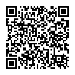 C&oacute;digo QR con el enlace al titular Javier Cepedano renueva al frente del Consejo Social de la Universidad de LeÃ³n