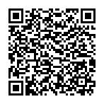 C&oacute;digo QR con el enlace al titular La EstaciÃ³n de Avisos del Bierzo advierte de la presencia de polilla del racimo en la vid en Camponaraya