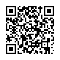 C&oacute;digo QR con el enlace al titular Nuria Lugueros inaugura Cima 2016