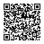 C&oacute;digo QR con el enlace al titular InversiÃ³n de 5 millones para la limpieza y salubridad del Complejo Asistencial salmantino