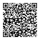 C&oacute;digo QR con el enlace al titular La FiscalÃ­a pide prohibir salir de EspaÃ±a al rapero Pablo Hasel por sus tuits contra la Corona