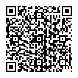 C&oacute;digo QR con el enlace al titular CÂ´s solicita la creaciÃ³n de un Ã¡rea de aparcamiento y servicio de caravanas en una zona del parking del Ayuntamiento