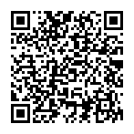 C&oacute;digo QR con el enlace al titular La Sal celebra este domingo sus fiestas populares con las mascotas como protagonistas
