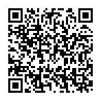 C&oacute;digo QR con el enlace al titular JÃ³venes de San AndrÃ©s reciben formaciÃ³n en competencias bÃ¡sicas para el acceso al mundo laboral