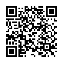 C&oacute;digo QR con el enlace al titular Corro lucha leonesa 2016