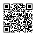 C&oacute;digo QR con el enlace al titular MÃ¡s popurri 2016