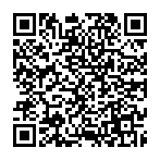C&oacute;digo QR con el enlace al titular La Junta ve 