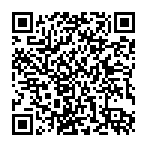 C&oacute;digo QR con el enlace al titular La Junta recurre a la Audiencia Nacional para que el Gobierno pague fondos mineros comprometidos