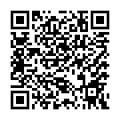 C&oacute;digo QR con el enlace al titular La Fiesta de la Rosa de BoÃ±ar marca el inicio del curso polÃ­tico
