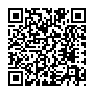 C&oacute;digo QR con el enlace al titular Explota un cohete de SpaceX en Cabo CaÃ±averal