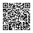 C&oacute;digo QR con el enlace al titular El verano de 2016 se salda con 253 fallecidos en accidentes de trÃ¡fico
