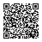 C&oacute;digo QR con el enlace al titular Felipe Massa se retira de la F1 al final de temporada