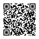 C&oacute;digo QR con el enlace al titular Confirmados los dos primeros casos de fiebre hemorrÃ¡gica 'Crimea-Congo' en EspaÃ±a