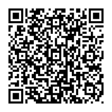C&oacute;digo QR con el enlace al titular Siete trabajadores de la empresa Astur Leonesa se encierran en la Junta General de Asturias
