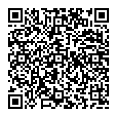 C&oacute;digo QR con el enlace al titular Trabajadores de Astur Leonesa bloquean de nuevo el acceso de carbÃ³n importado a la central ...