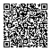 C&oacute;digo QR con el enlace al titular 'Titanic, the reconstruction', "la mejor muestra del mÃ­tico transatlÃ¡ntico" ya se ...
