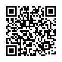 C&oacute;digo QR con el enlace al titular IXX EdiciÃ³n del Open de tenis â€œVilla de Bembibreâ€