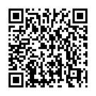C&oacute;digo QR con el enlace al titular Marta FernÃ¡ndez cierra la plantilla del Embutidos Pajariel Bembibre