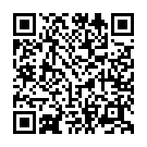 C&oacute;digo QR con el enlace al titular La recta final de &lsquo;Camina con Adebi 2016&rsquo; arranca con una ruta a la PeÃ±a OrnÃ­z