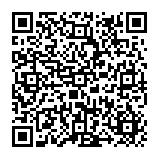 C&oacute;digo QR con el enlace al titular La exposiciÃ³n 'Titanic, the reconstruction' sobre el naufragio mÃ¡s famoso del mundo leva anclas en el PalacÃ­n de LeÃ³n