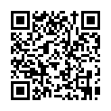 C&oacute;digo QR con el enlace al titular El Bierzo con Lydia ValentÃ­n y Sabina Asenjo