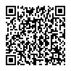C&oacute;digo QR con el enlace al titular Encuentran un proyectil de caÃ±Ã³n listo para explotar en el arroyo de VillalazÃ¡n