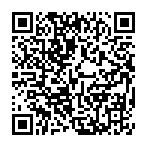 C&oacute;digo QR con el enlace al titular MatrÃ­cula abierta para la Escuela de MÃºsica y las aulas de deporte y salud