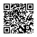 C&oacute;digo QR con el enlace al titular El Club de NataciÃ³n de Astorga comienza la pretemporada