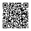 C&oacute;digo QR con el enlace al titular Diana 2016 - Charanga Sin control