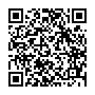 C&oacute;digo QR con el enlace al titular La Fiesta de la Rosa abre el curso polÃ­tico del PSOE leonÃ©s