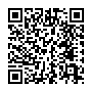 C&oacute;digo QR con el enlace al titular LeÃ³n 'rescata' uno de los cubos 'olvidados' de la muralla de la ciudad