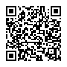 C&oacute;digo QR con el enlace al titular Camponaraya pide que Lydia ValentÃ­n sea candidata al premio 'Princesa de Asturias'