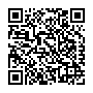 C&oacute;digo QR con el enlace al titular La Infanta Elena, hospitalizada tras caerse montando a caballo