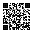 C&oacute;digo QR con el enlace al titular Un varÃ³n de 80 aÃ±os resulta herido tras sufrir un atropello en LeÃ³n capital